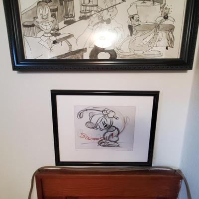 Sale Photo Thumbnail #160