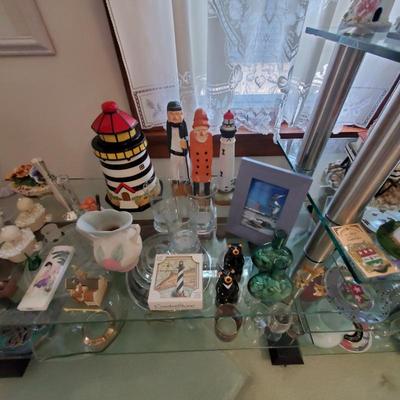 Sale Photo Thumbnail #16