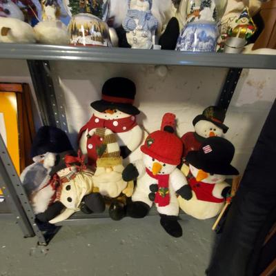 Sale Photo Thumbnail #187