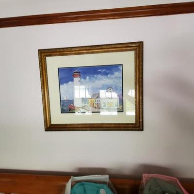 Sale Photo Thumbnail #118