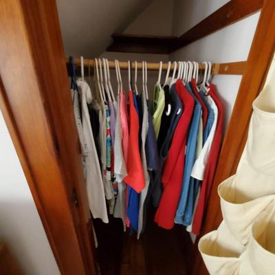 Sale Photo Thumbnail #114