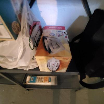 Sale Photo Thumbnail #75