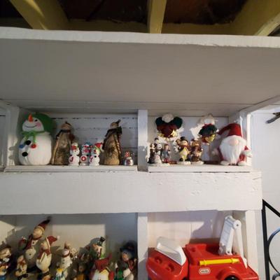 Sale Photo Thumbnail #174