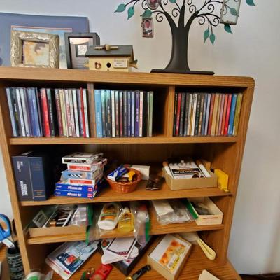 Sale Photo Thumbnail #141