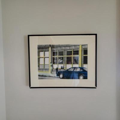 Sale Photo Thumbnail #39