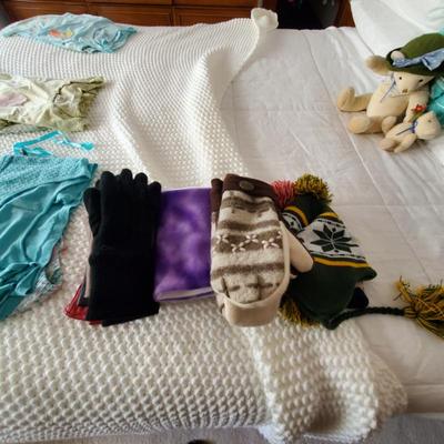 Sale Photo Thumbnail #116