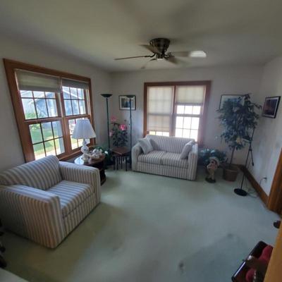 Sale Photo Thumbnail #24