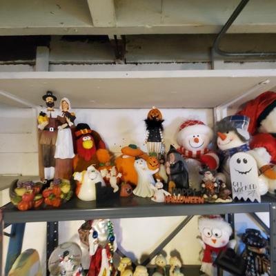 Sale Photo Thumbnail #188