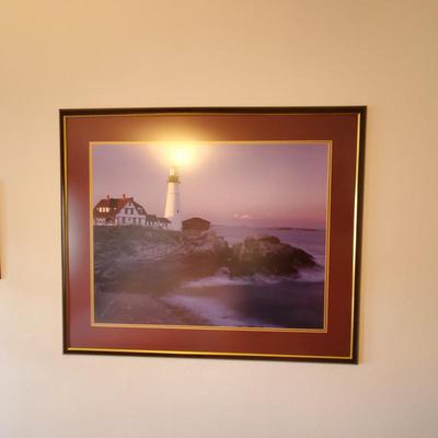 Sale Photo Thumbnail #125