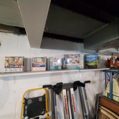 Sale Photo Thumbnail #182