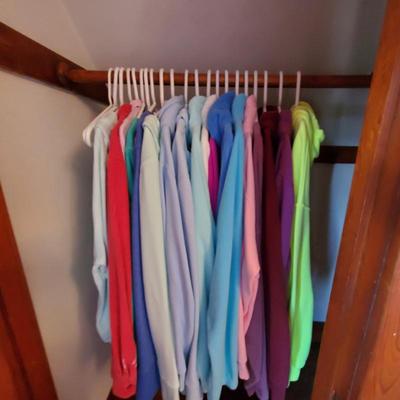 Sale Photo Thumbnail #128