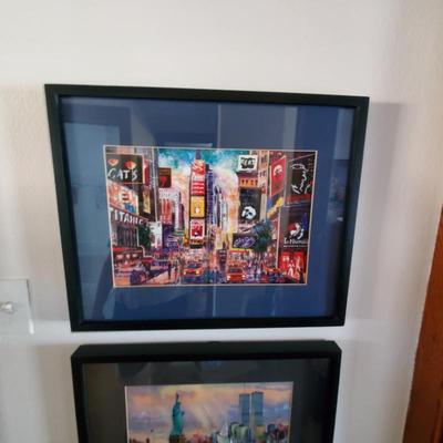 Sale Photo Thumbnail #105