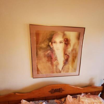 Sale Photo Thumbnail #122