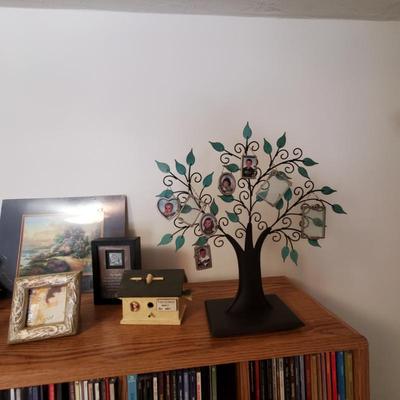 Sale Photo Thumbnail #142