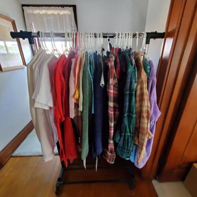 Sale Photo Thumbnail #107