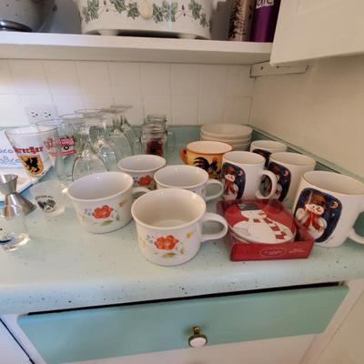 Sale Photo Thumbnail #61