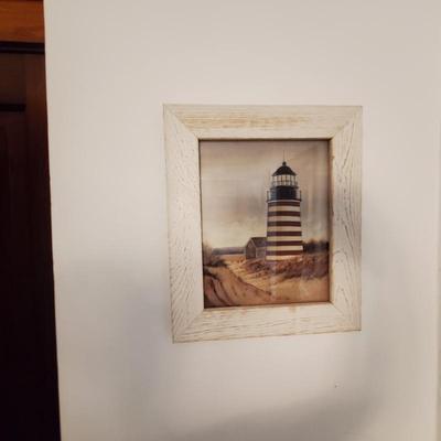 Sale Photo Thumbnail #71