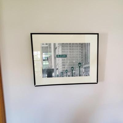 Sale Photo Thumbnail #35