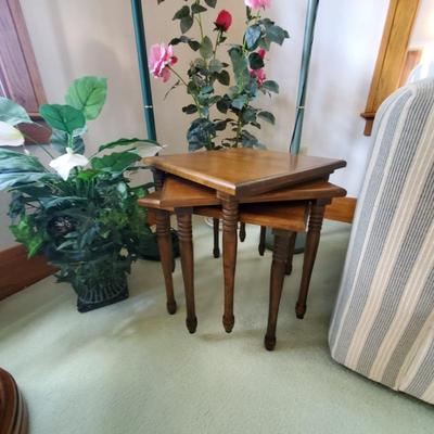Sale Photo Thumbnail #31