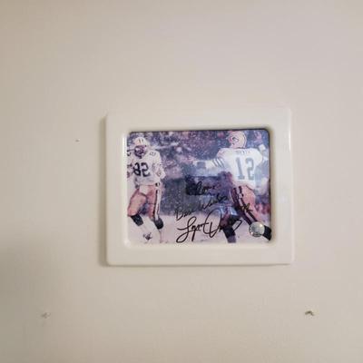 Sale Photo Thumbnail #138