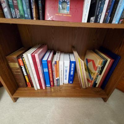 Sale Photo Thumbnail #155