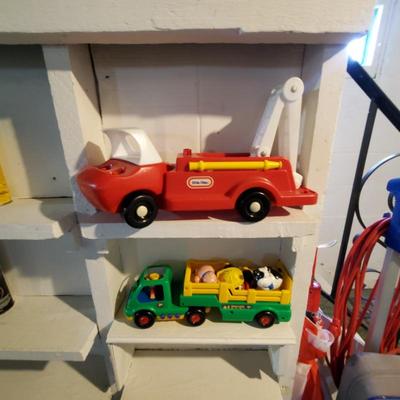 Sale Photo Thumbnail #78