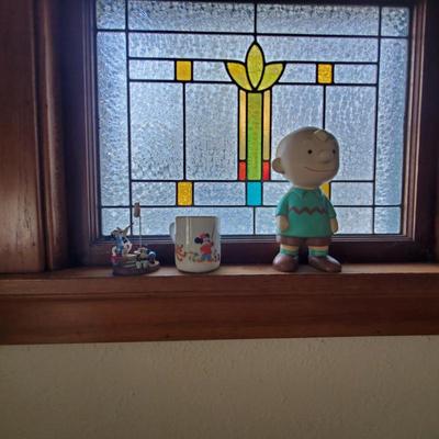 Sale Photo Thumbnail #48
