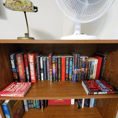 Sale Photo Thumbnail #153
