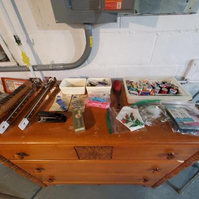 Sale Photo Thumbnail #196