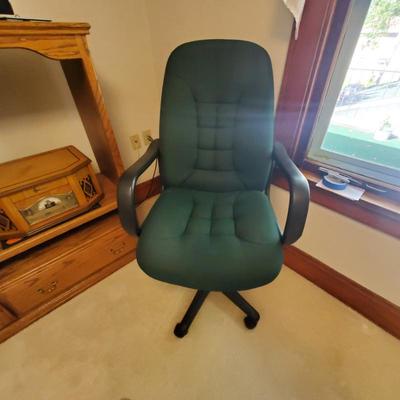 Sale Photo Thumbnail #134