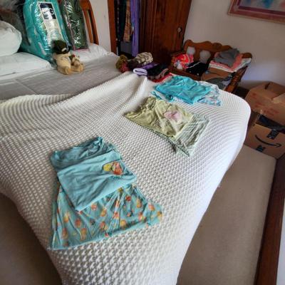 Sale Photo Thumbnail #115