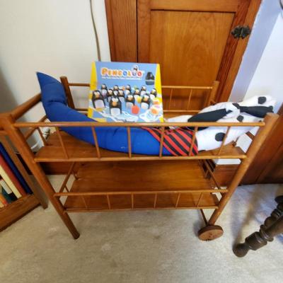 Sale Photo Thumbnail #156
