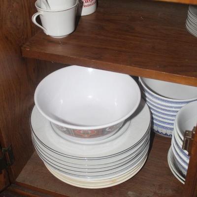 Sale Photo Thumbnail #82