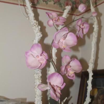 Sale Photo Thumbnail #179