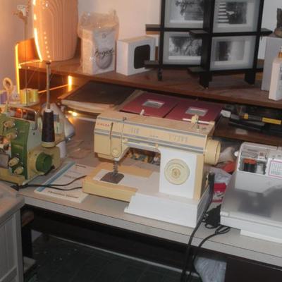 Sale Photo Thumbnail #156