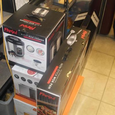 Sale Photo Thumbnail #231