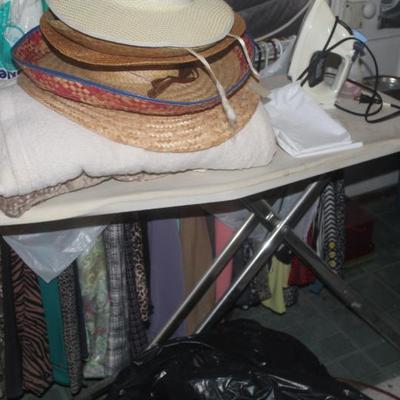 Sale Photo Thumbnail #162