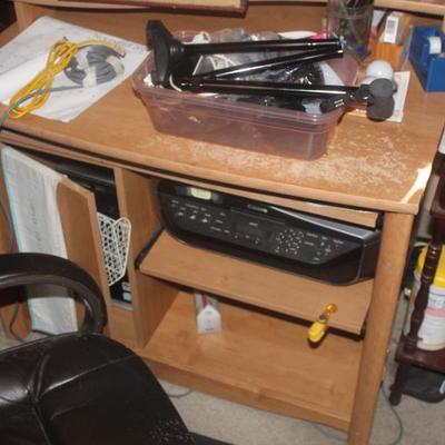 Sale Photo Thumbnail #124