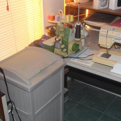 Sale Photo Thumbnail #158
