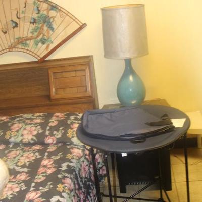 Sale Photo Thumbnail #262