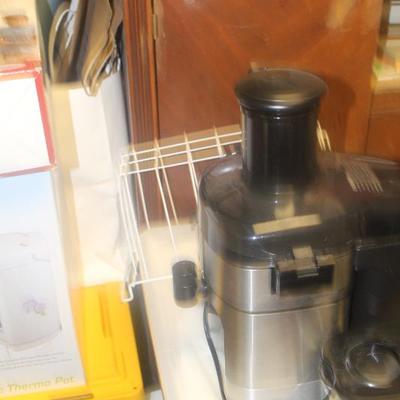 Sale Photo Thumbnail #247