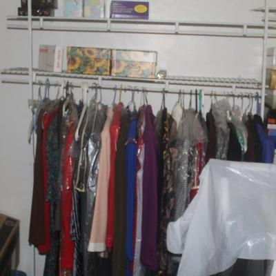 Sale Photo Thumbnail #148