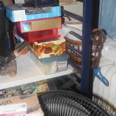 Sale Photo Thumbnail #230