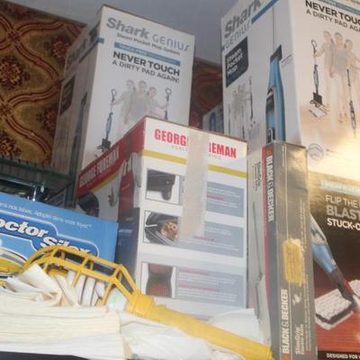 Sale Photo Thumbnail #232