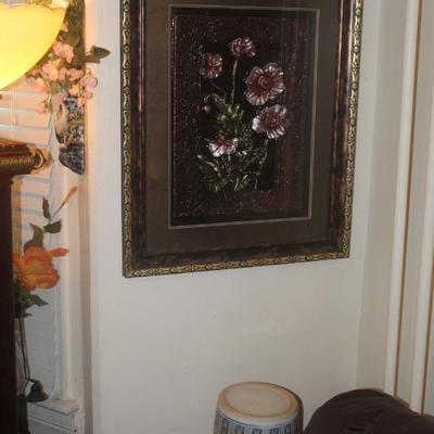 Sale Photo Thumbnail #97