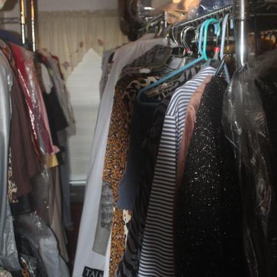 Sale Photo Thumbnail #197