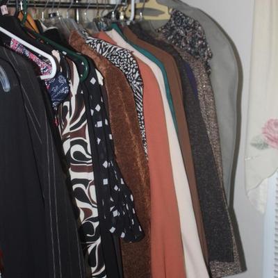 Sale Photo Thumbnail #204