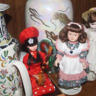 Sale Photo Thumbnail #79