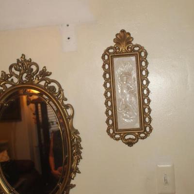 Sale Photo Thumbnail #144