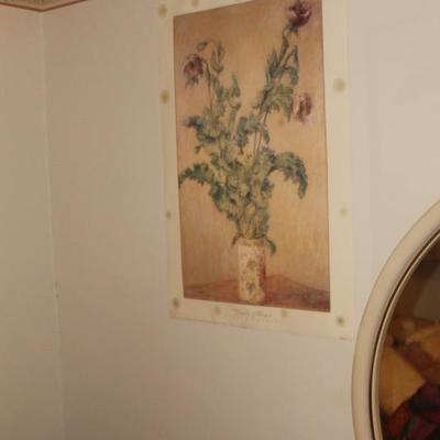 Sale Photo Thumbnail #177